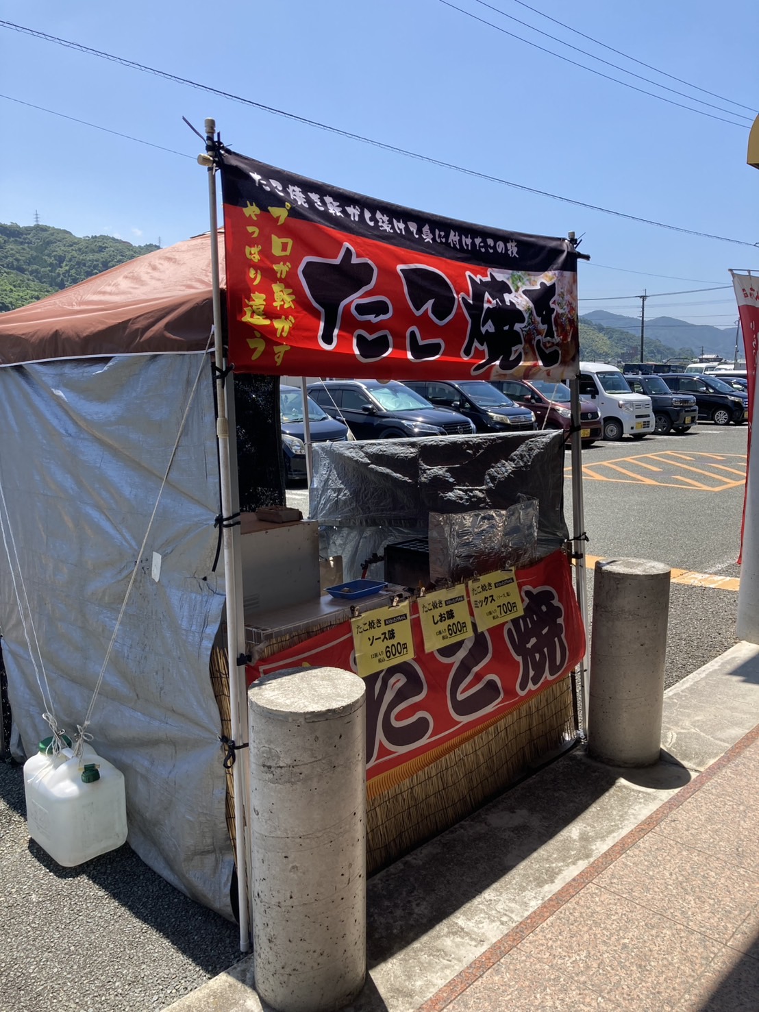 【ダイナム熊本八代南店ゆったり館】プロモーションイベントに最適なアミューズメント施設のイベントスペース（正面側）の画像10