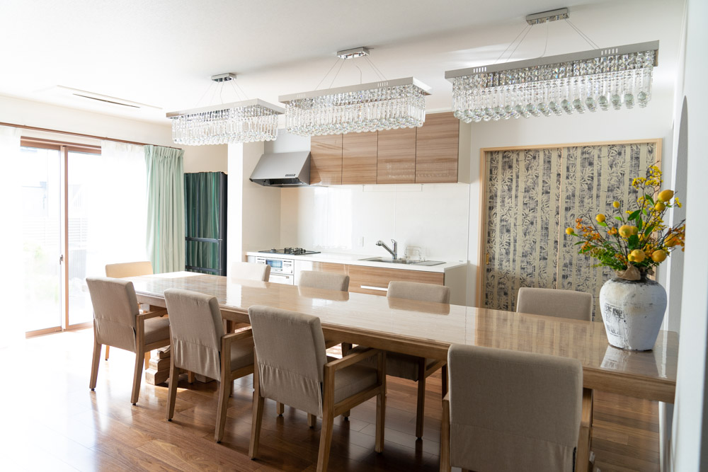 【木更津エリア】洋館コンセプトでの撮影やロケが可能な商業施設横にあるレンタルスタジオの画像17