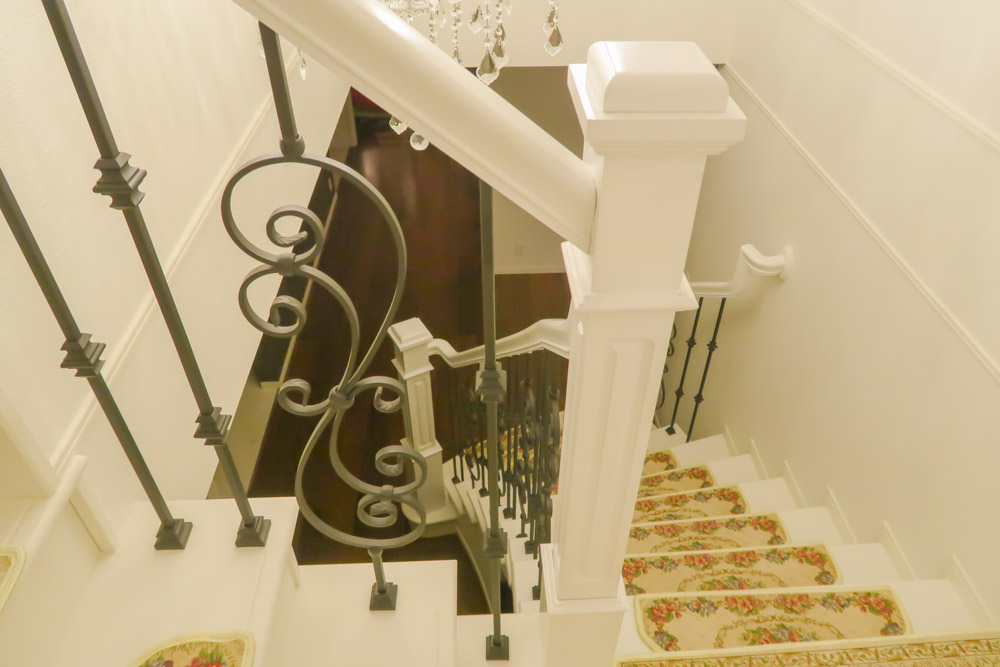 【木更津エリア】洋館コンセプトでの撮影やロケが可能な商業施設横にあるレンタルスタジオの画像23