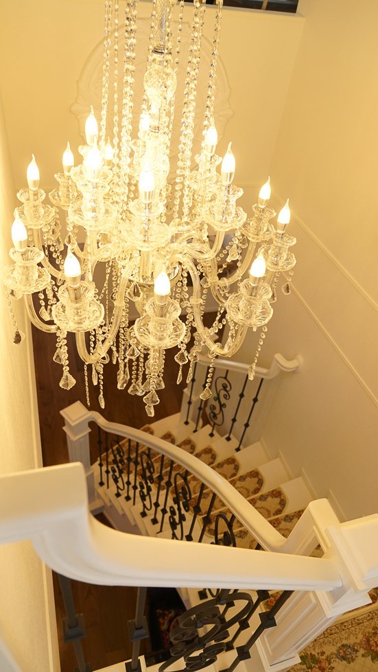 【木更津エリア】洋館コンセプトでの撮影やロケが可能な商業施設横にあるレンタルスタジオの画像33