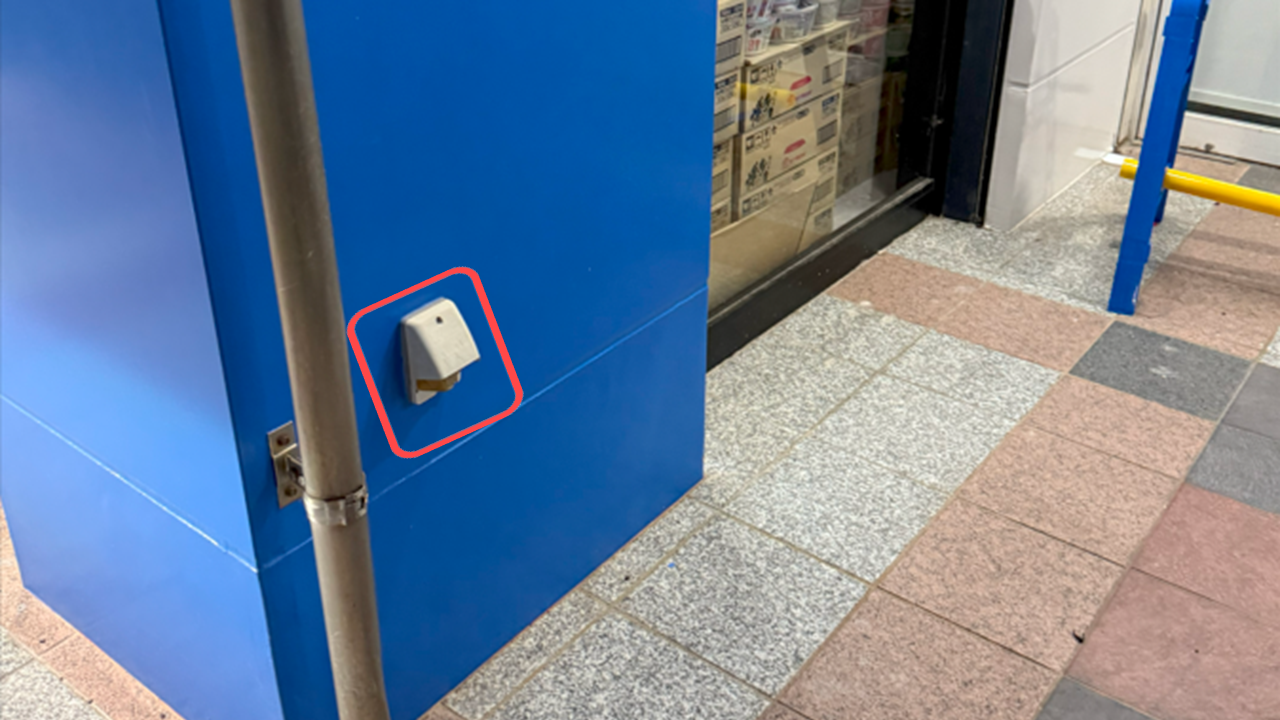 【TRIALsmart福津店】食物販の出店が可能なトライアルマルシェ（キッチンカー/テント・スペース）※平日限定