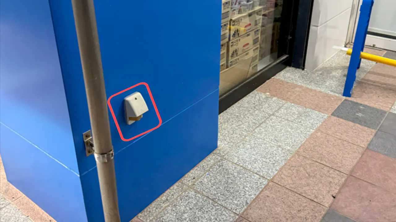 【TRIALsmart福津店】食物販の出店が可能なトライアルマルシェ（キッチンカー/テント・スペース）※平日限定