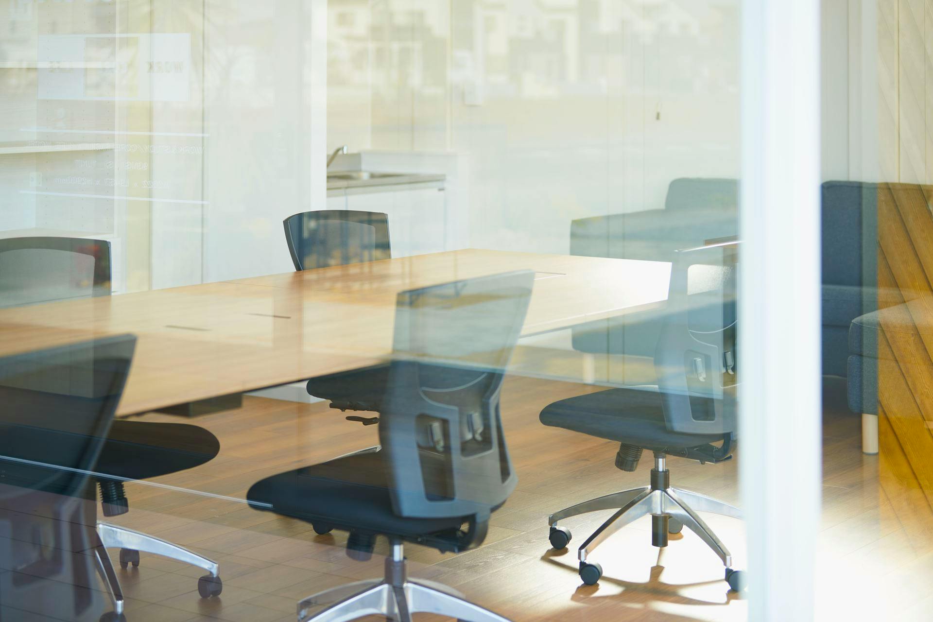 【千葉県木更津市】自主企画マルシェやワークショップに最適なお手頃価格のレンタルスペース「Meeting」／敷地全体の貸切イベント開催も可能！