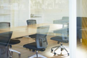 【千葉県木更津市】自主企画マルシェやワークショップに最適なお手頃価格のレンタルスペース「Meeting」/敷地全体の貸切イベント開催も可能!