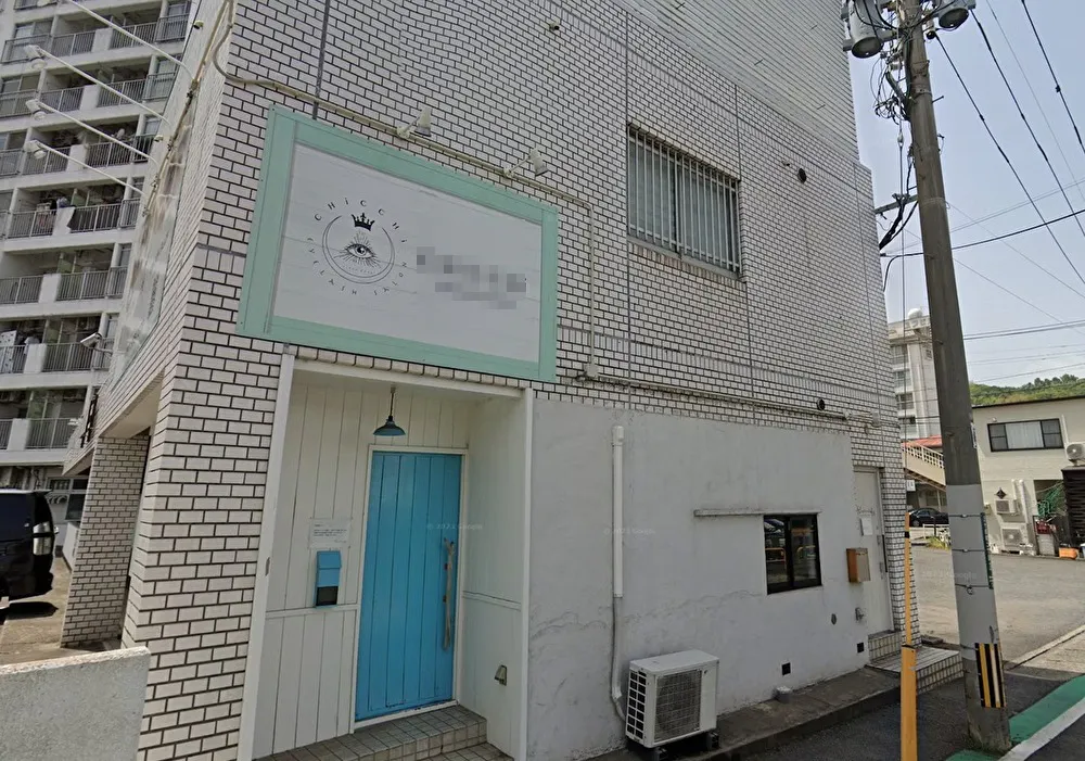 【大分市エリア】ネイルサロン等の出張サロンやポップアップに最適な個室及び什器完備のレンタルスペース