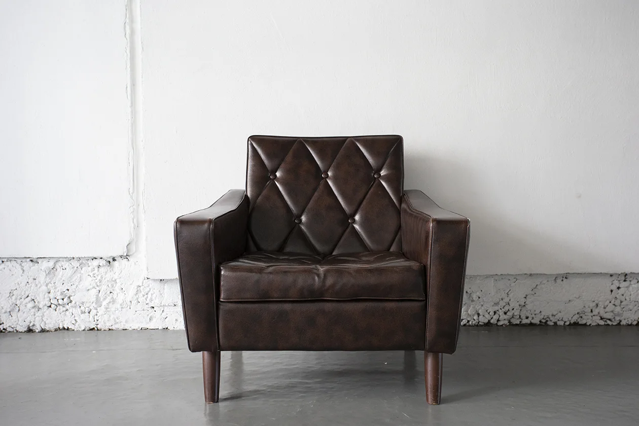 【初台駅4分】撮影や展示会に適したお洒落なレトロビルの中のイベントスペースの画像15