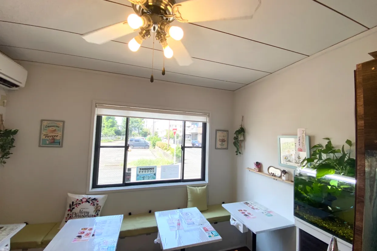 【相武台前駅13分】日・月曜日限定貸し出しのワークショップに適したレンタルスペース