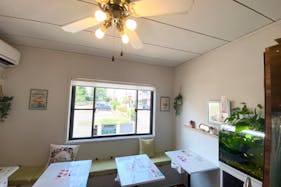 【相武台前駅13分】日・月曜日限定貸し出しのワークショップに適したレンタルスペース