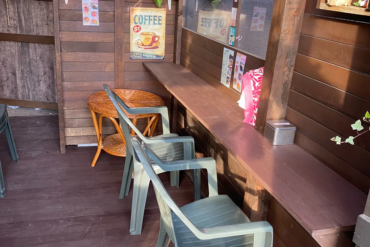 【相武台前駅13分】日・月曜日限定貸し出しのワークショップに適したレンタルスペース