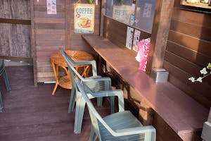 【相武台前駅13分】日・月曜日限定貸し出しのワークショップに適したレンタルスペース