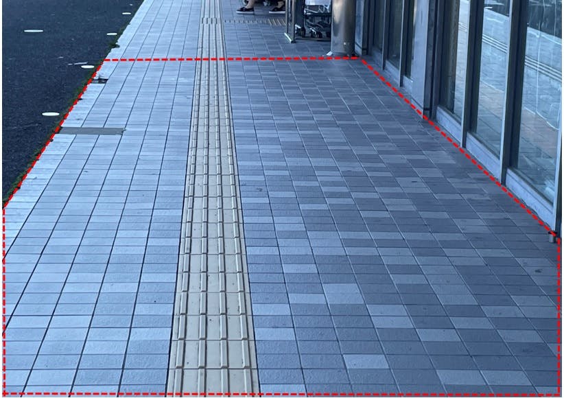 【フレスポ黒崎】ポップアップストアやPRイベントに利用可能な1Fドンキホーテ入口横のスペース