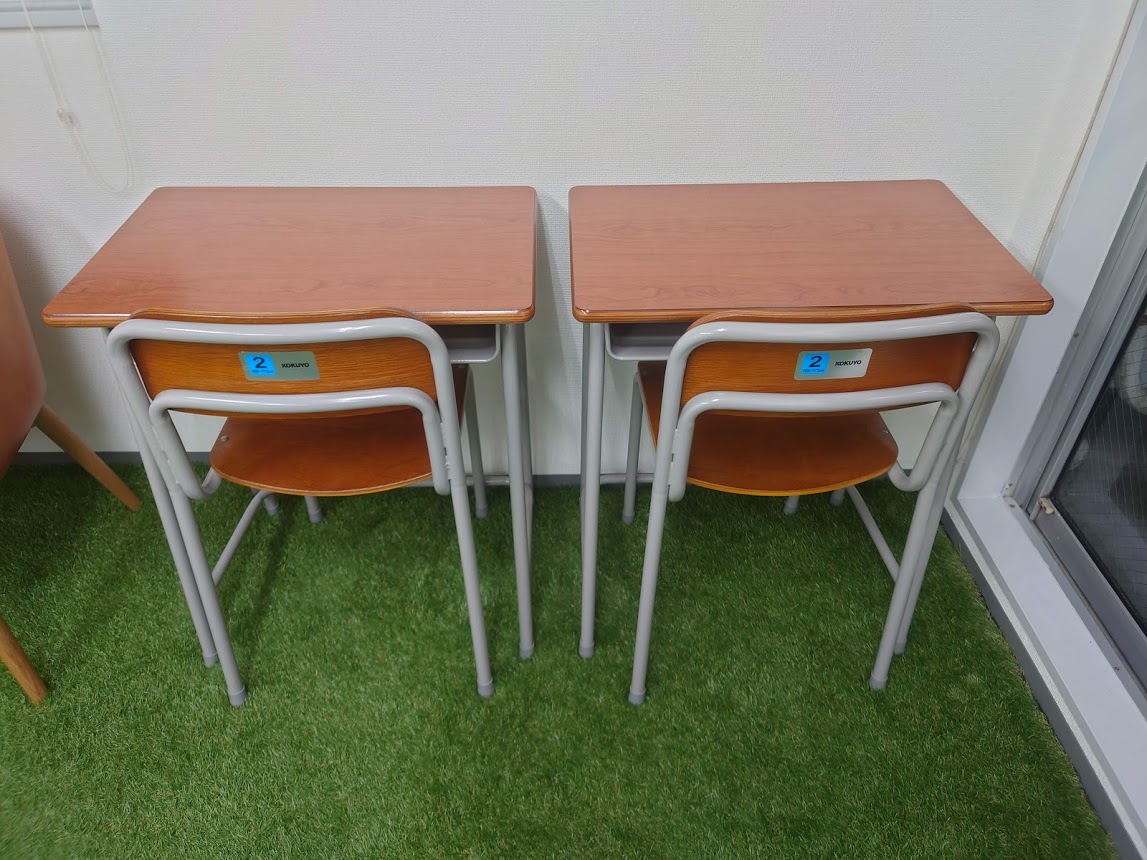 【高田馬場駅3分】ワークショップや招待制の販売会、イベント実施に最適なレンタルスペースの画像18