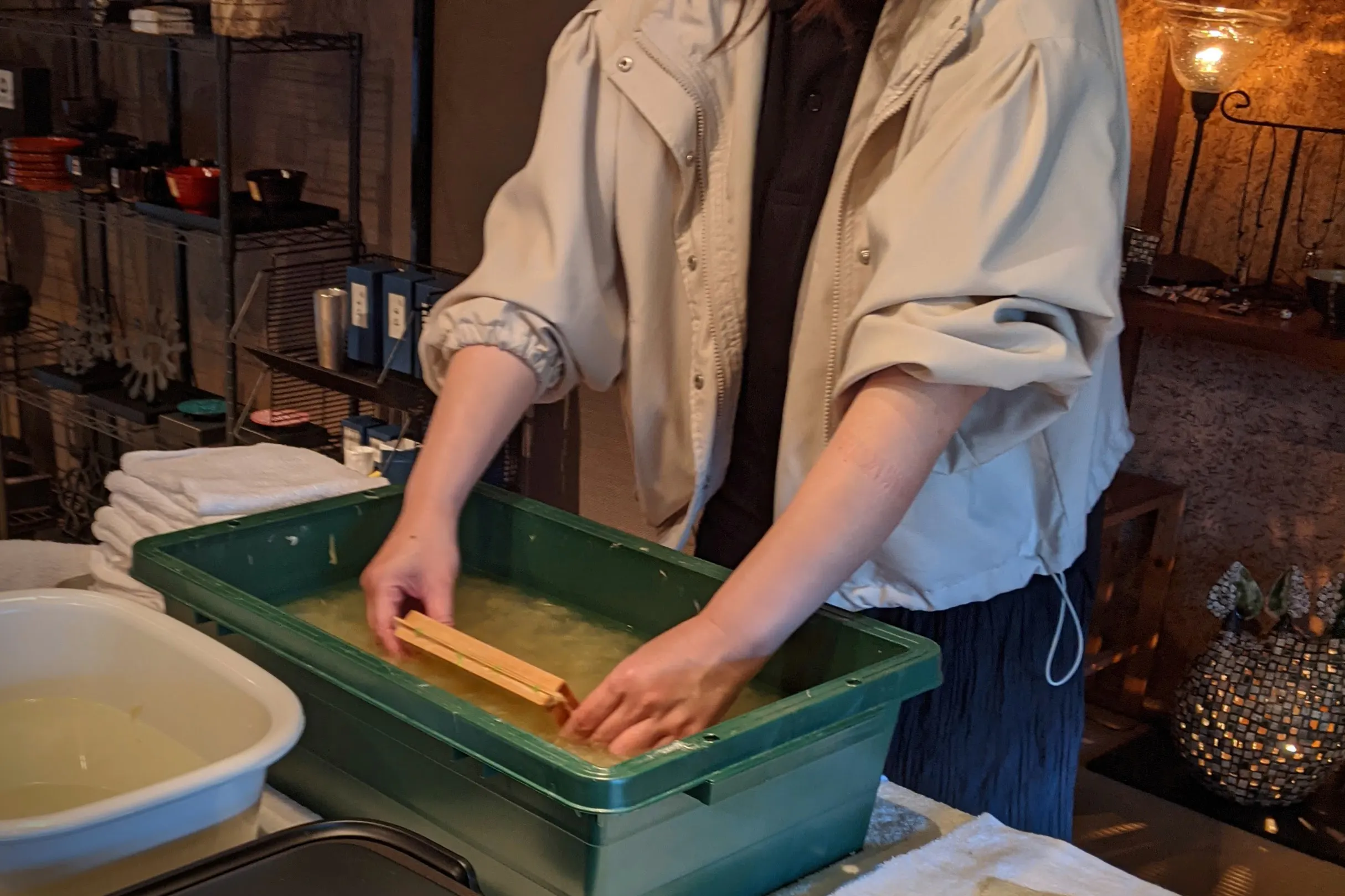 【橋本駅7分】ギャラリー・作品展・セミナー・ワークショップなどに利用可能なイベントスペース