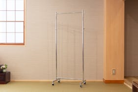 【鶯谷9分】希少な和室スペース!展示会やワークショップにおすすめ 自然光あふれる上質な和空間