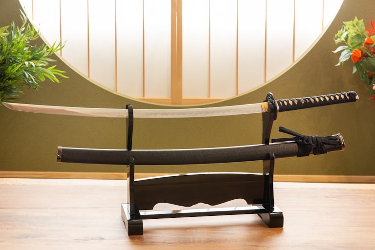 【鶯谷9分】希少な和室スペース!展示会やワークショップにおすすめ 自然光あふれる上質な和空間の画像20