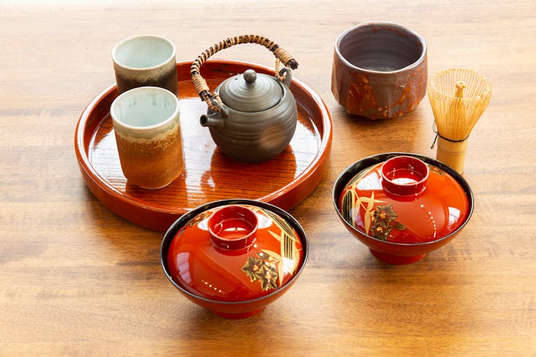 【鶯谷9分】希少な和室スペース!展示会やワークショップにおすすめ 自然光あふれる上質な和空間の画像18