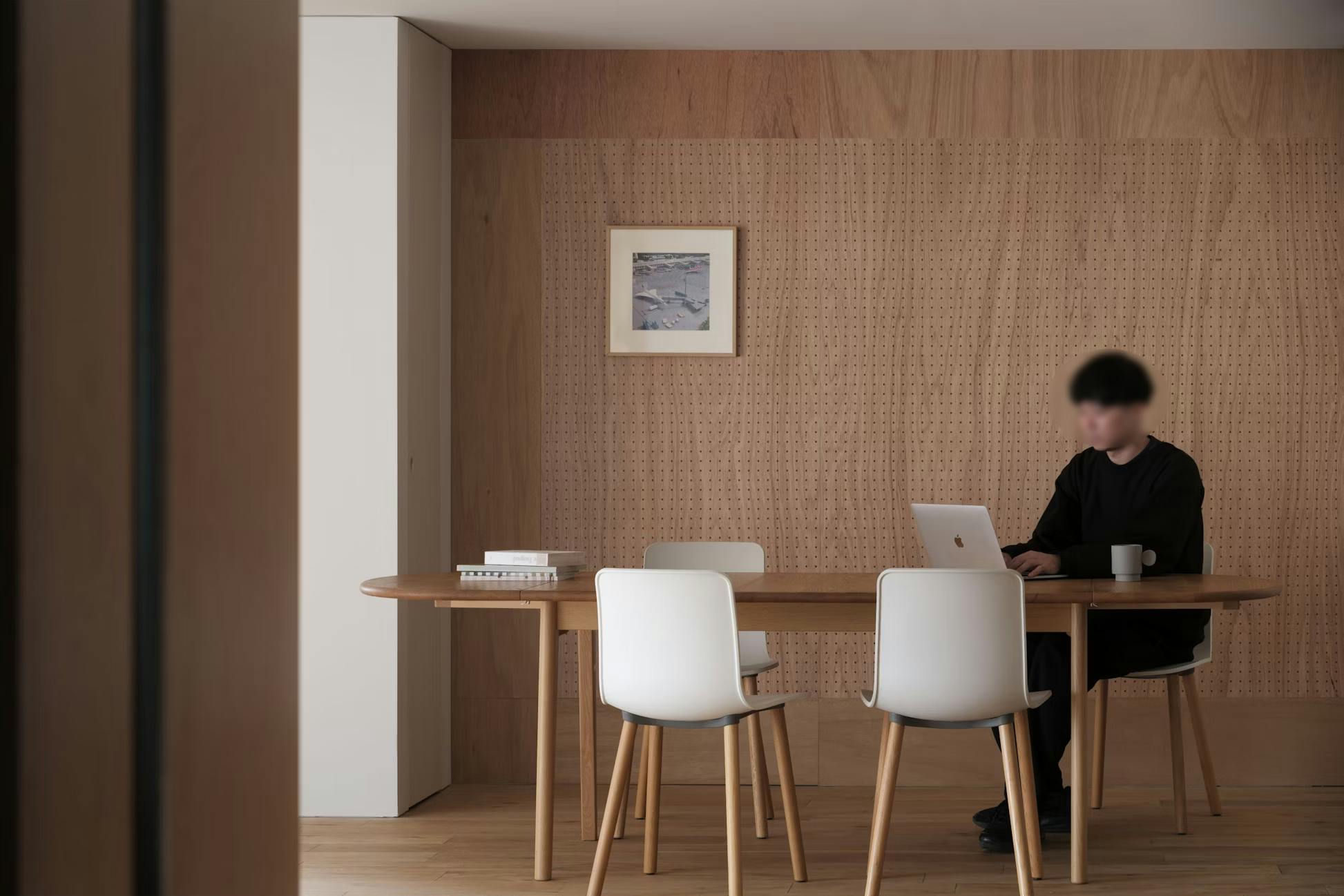 【外苑駅1分】展示会やワークショップに適した多目的レンタルスタジオスペース