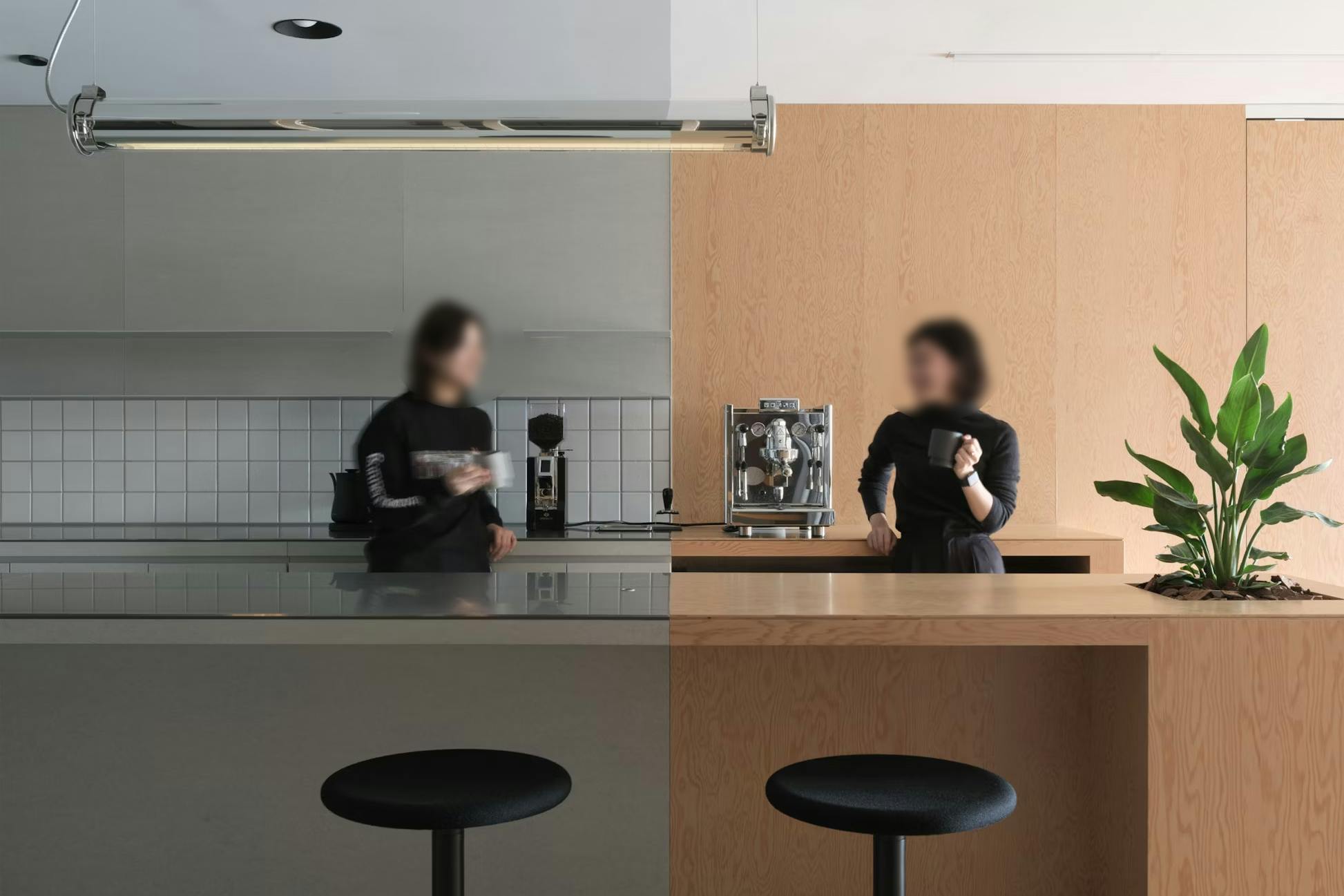 【外苑駅1分】展示会やワークショップに適した多目的レンタルスタジオスペース