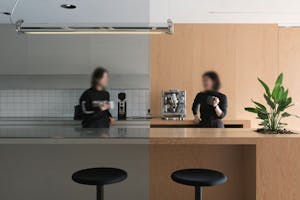 【外苑駅1分】展示会やワークショップに適した多目的レンタルスタジオスペース