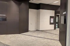 【イオンモール京都桂川】イオンホール