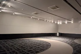 【イオンモール京都桂川】イオンホール