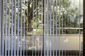 【下北沢駅3分】ファッション・アパレルの展示会やポップアップイベントに適したギャラリーレンタルスペース