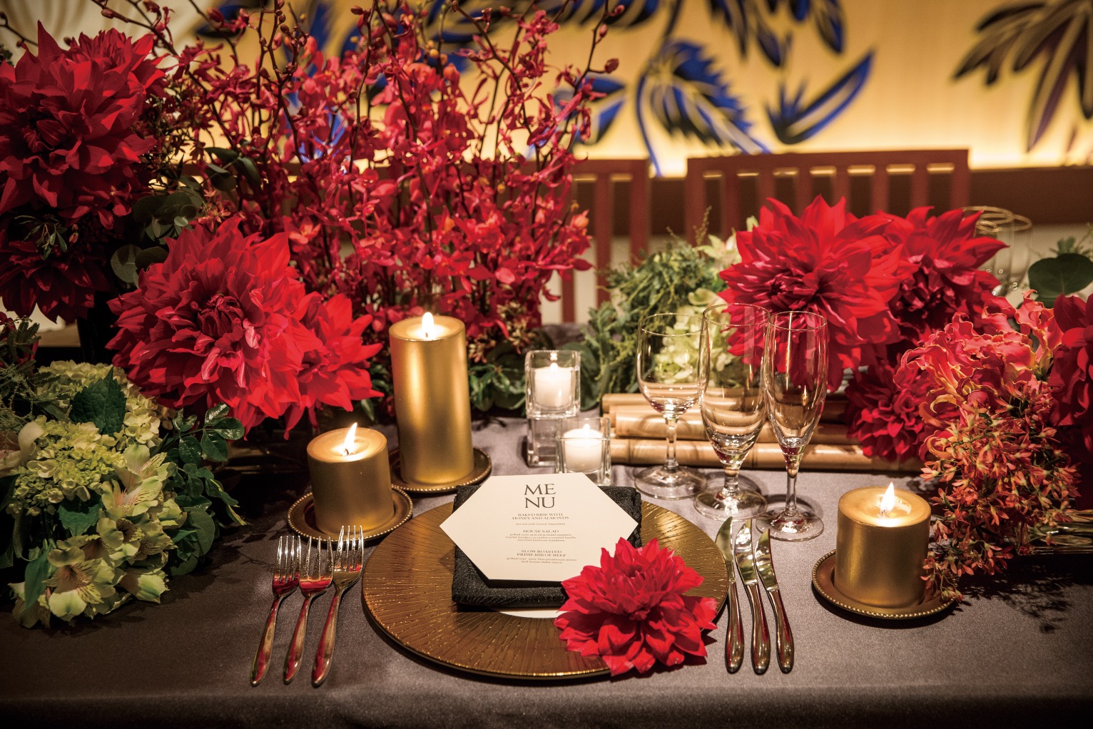 【京阪祇園四条駅5分】撮影や会議など幅広くご利用いただけるイベントスペース（結）の画像2