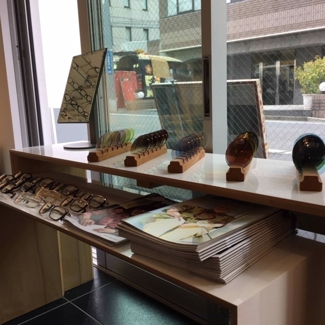 【表参道駅7分】アクセサリーや雑貨のポップアップストアに適したコンパクトで使いやすいスペースの画像9