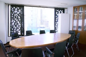 【銀座駅2分/Bホール】個展やグループ展等のアートギャラリー用途、招待制のアパレル展示販売会等に最適なイベントスペース