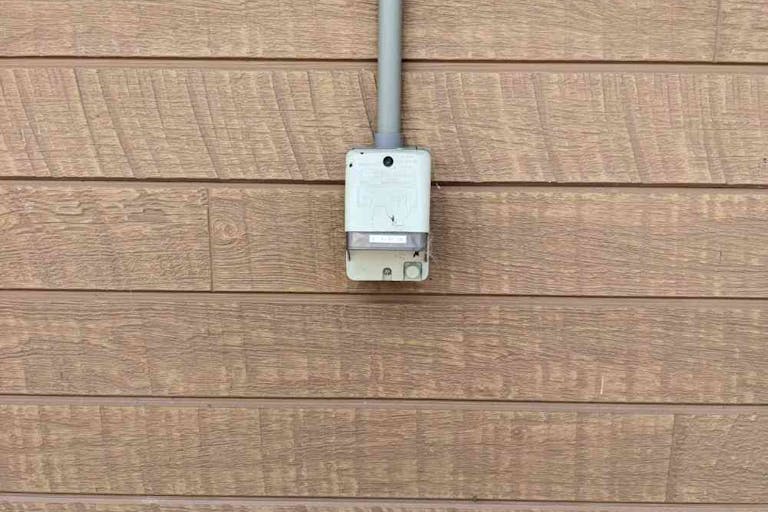 【ダイナム茨城稲敷店】キッチンカー出店やプロモーションイベントに最適なアミューズメント施設のイベントスペースの画像5