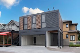 【静岡県浜松市】自主企画マルシェやワークショップに最適なお手頃価格のレンタルスペース「Living」/敷地全体の貸切イベント開催も可能!