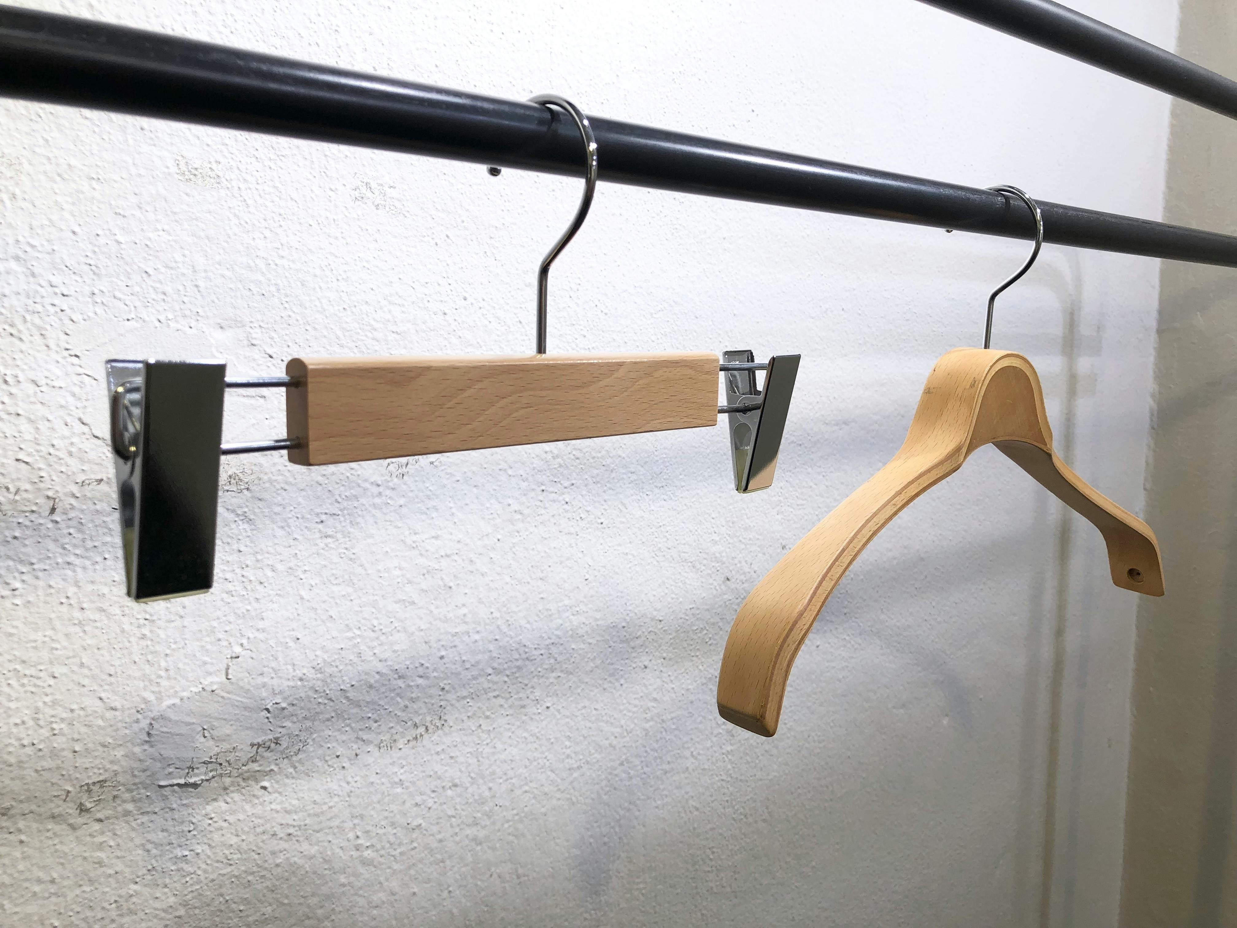 【表参道駅8分】撮影スタジオや展示会などに最適な白を貴重とした天高なレンタルスペース