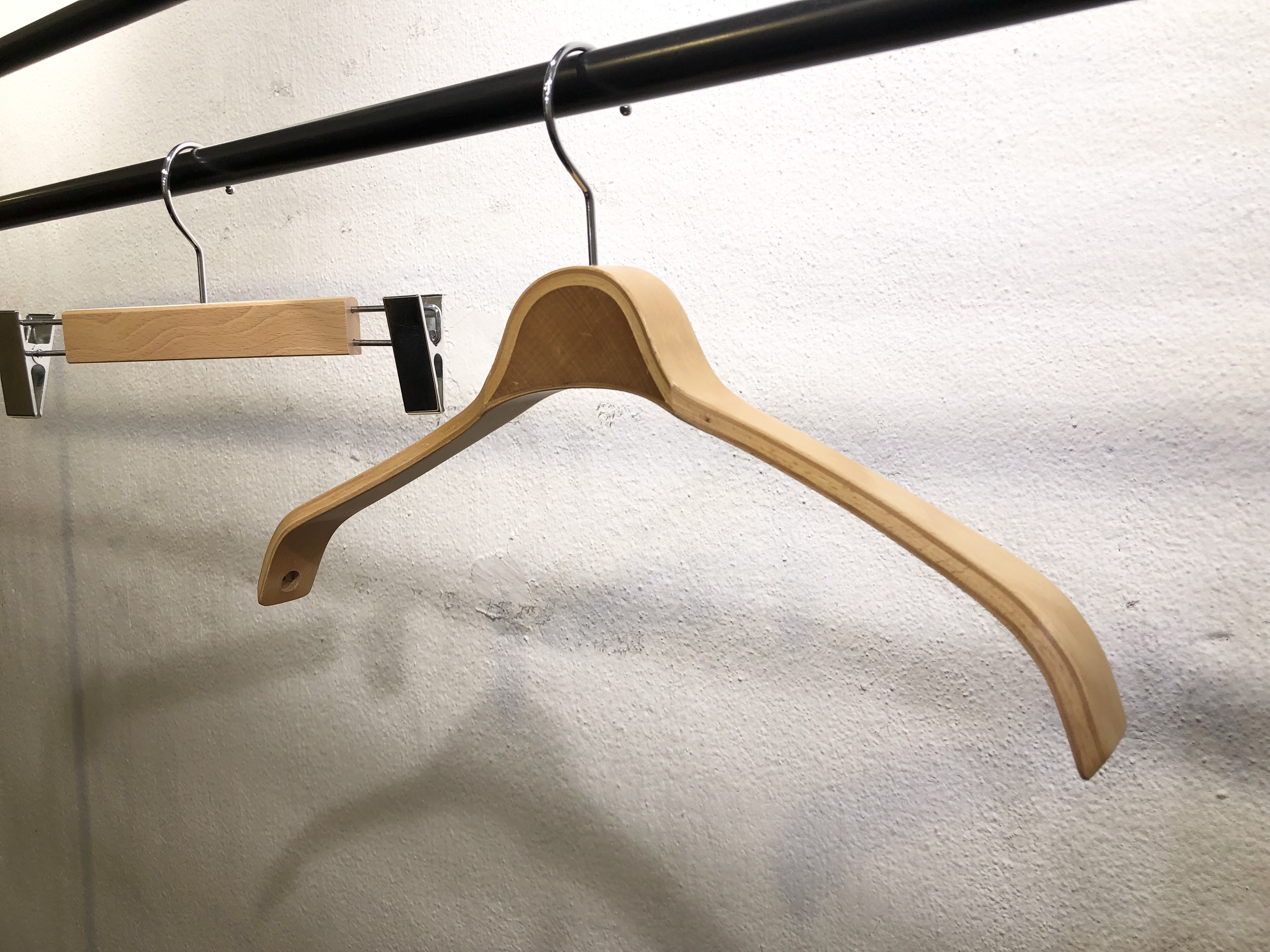 【表参道駅8分】撮影スタジオや展示会などに最適な白を貴重とした天高なレンタルスペース