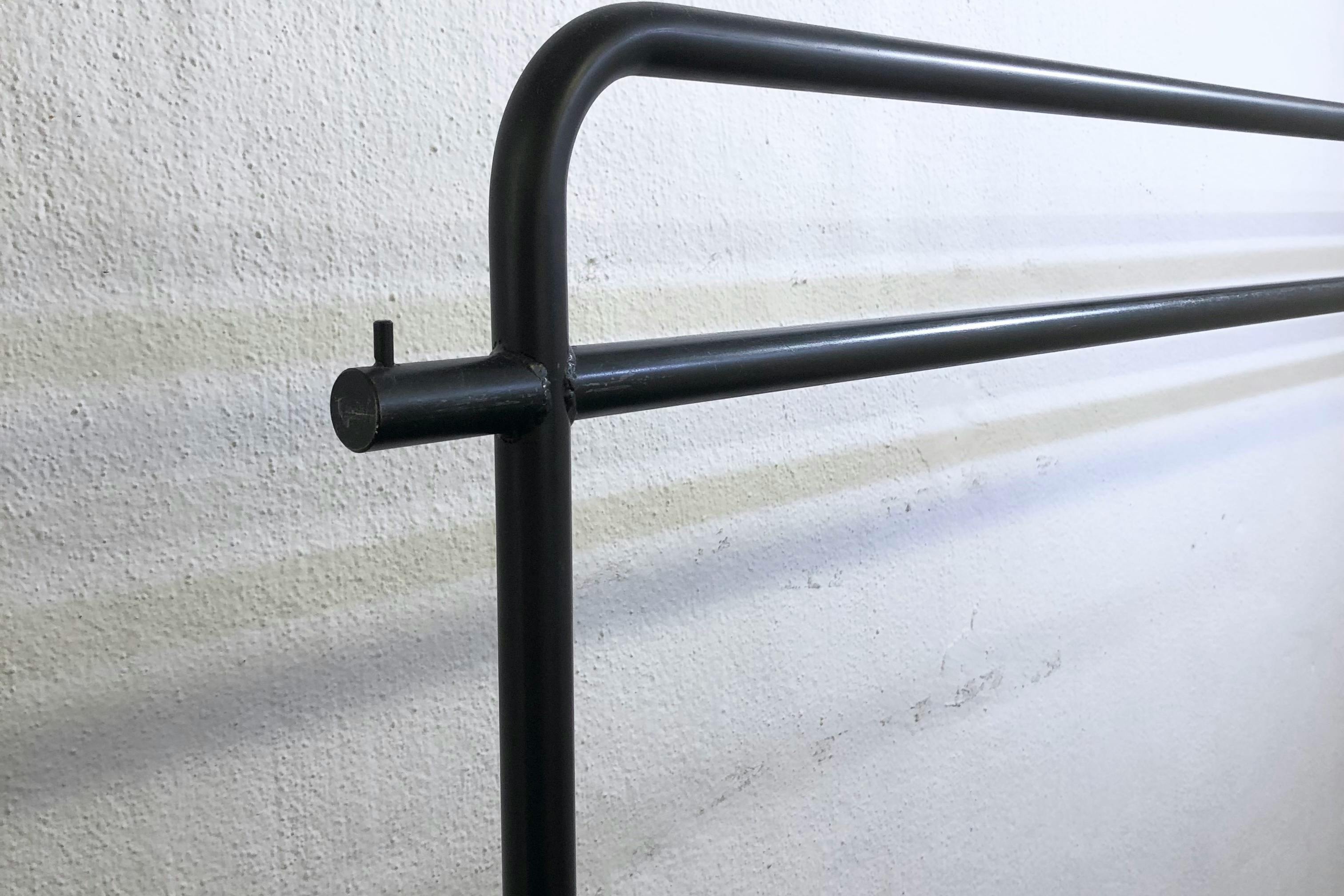 【表参道駅8分】撮影スタジオや展示会などに最適な白を貴重とした天高なレンタルスペース