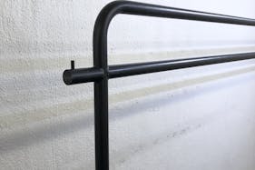 【表参道駅8分】撮影スタジオや展示会などに最適な白を貴重とした天高なレンタルスペース