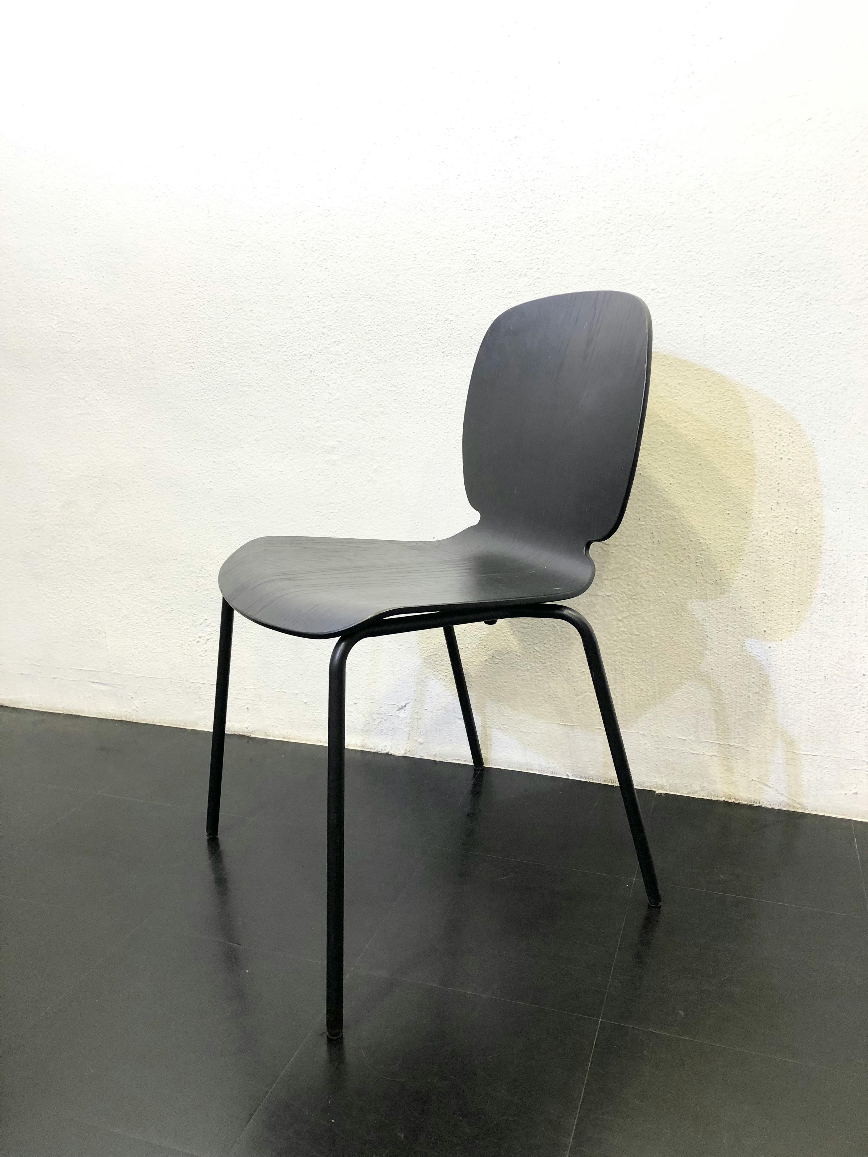 【表参道駅8分】撮影スタジオや展示会などに最適な白を貴重とした天高なレンタルスペース