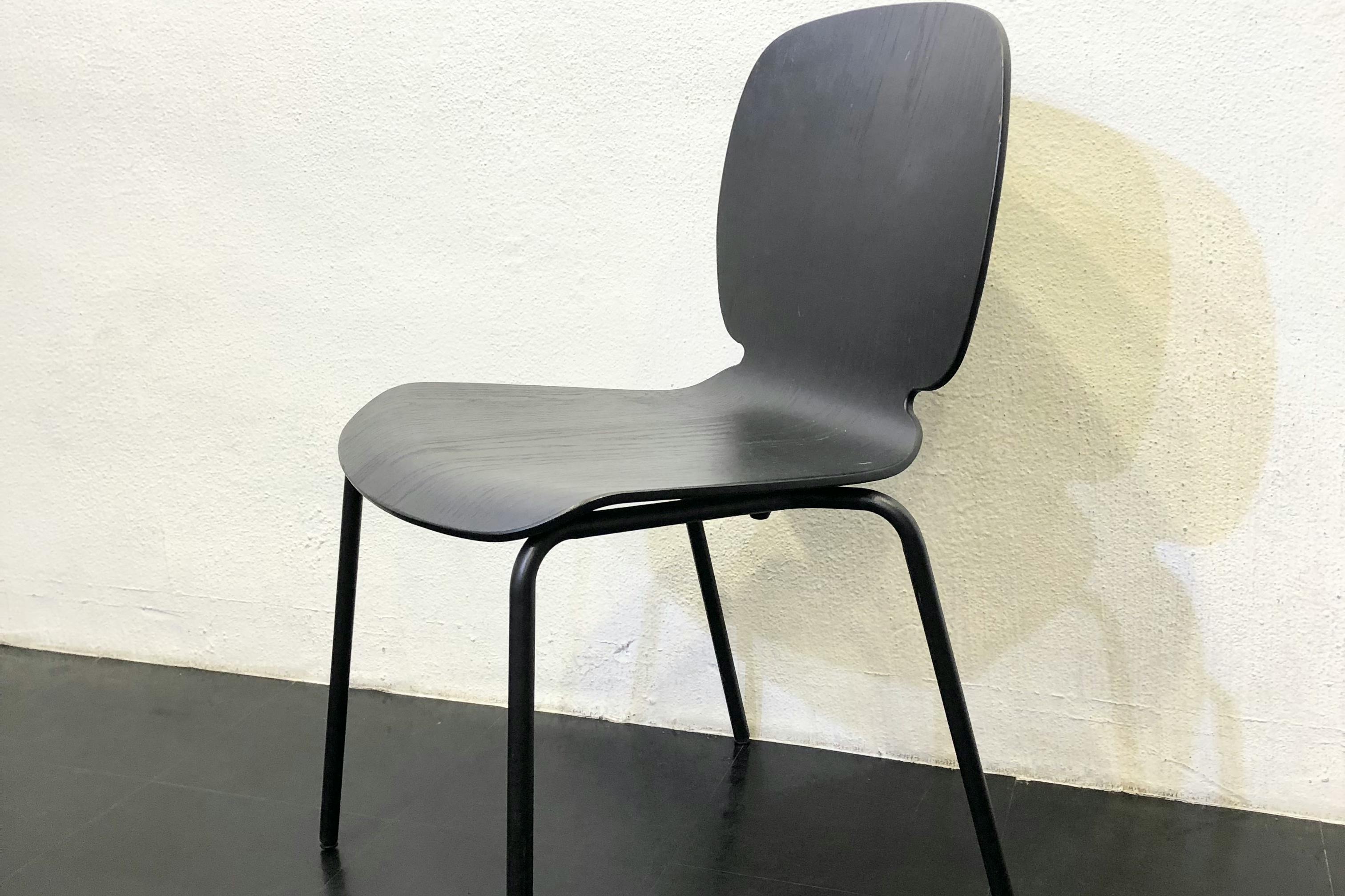 【表参道駅8分】撮影スタジオや展示会などに最適な白を貴重とした天高なレンタルスペース