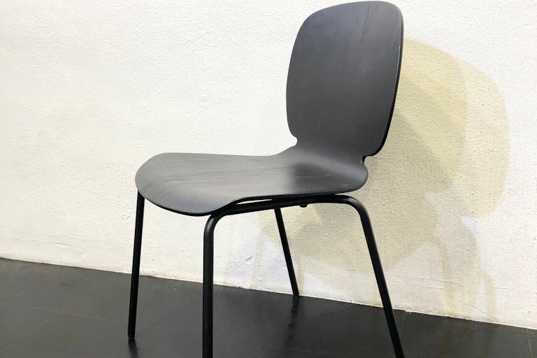 【表参道駅8分】撮影スタジオや展示会などに最適な白を貴重とした天高なレンタルスペースの画像18