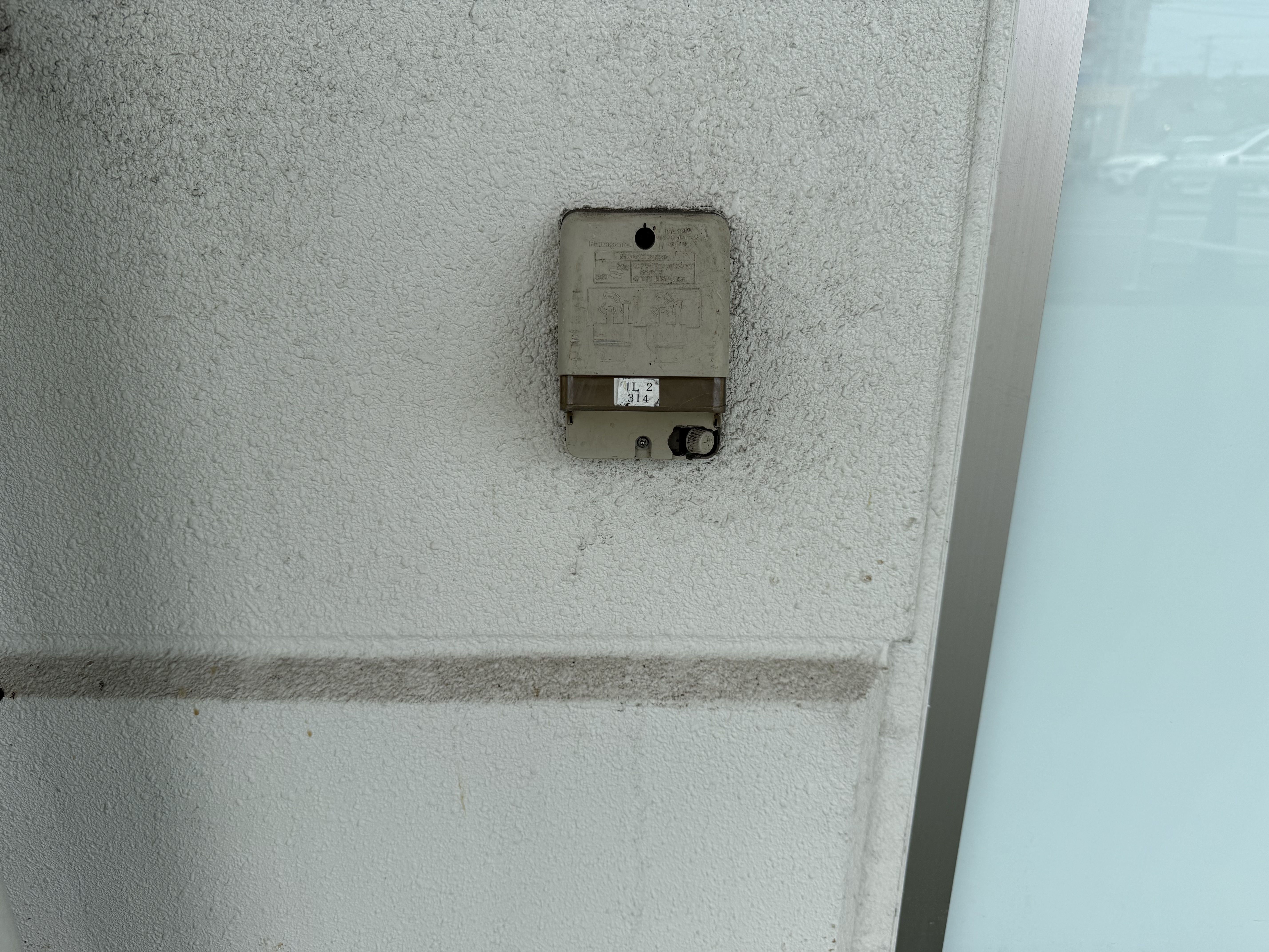 【ゆめマート 永犬丸】屋外軒先　物販のポップアップストアや販促プロモーションにおすすめな催事イベントスペースの画像9