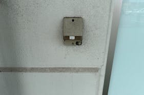 【ゆめマート 永犬丸】屋外軒先 物販のポップアップストアや販促プロモーションにおすすめな催事イベントスペース