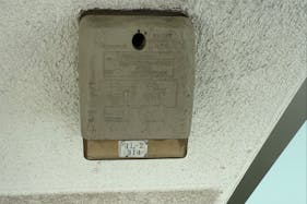 【ゆめマート 永犬丸】屋外軒先 物販のポップアップストアや販促プロモーションにおすすめな催事イベントスペース