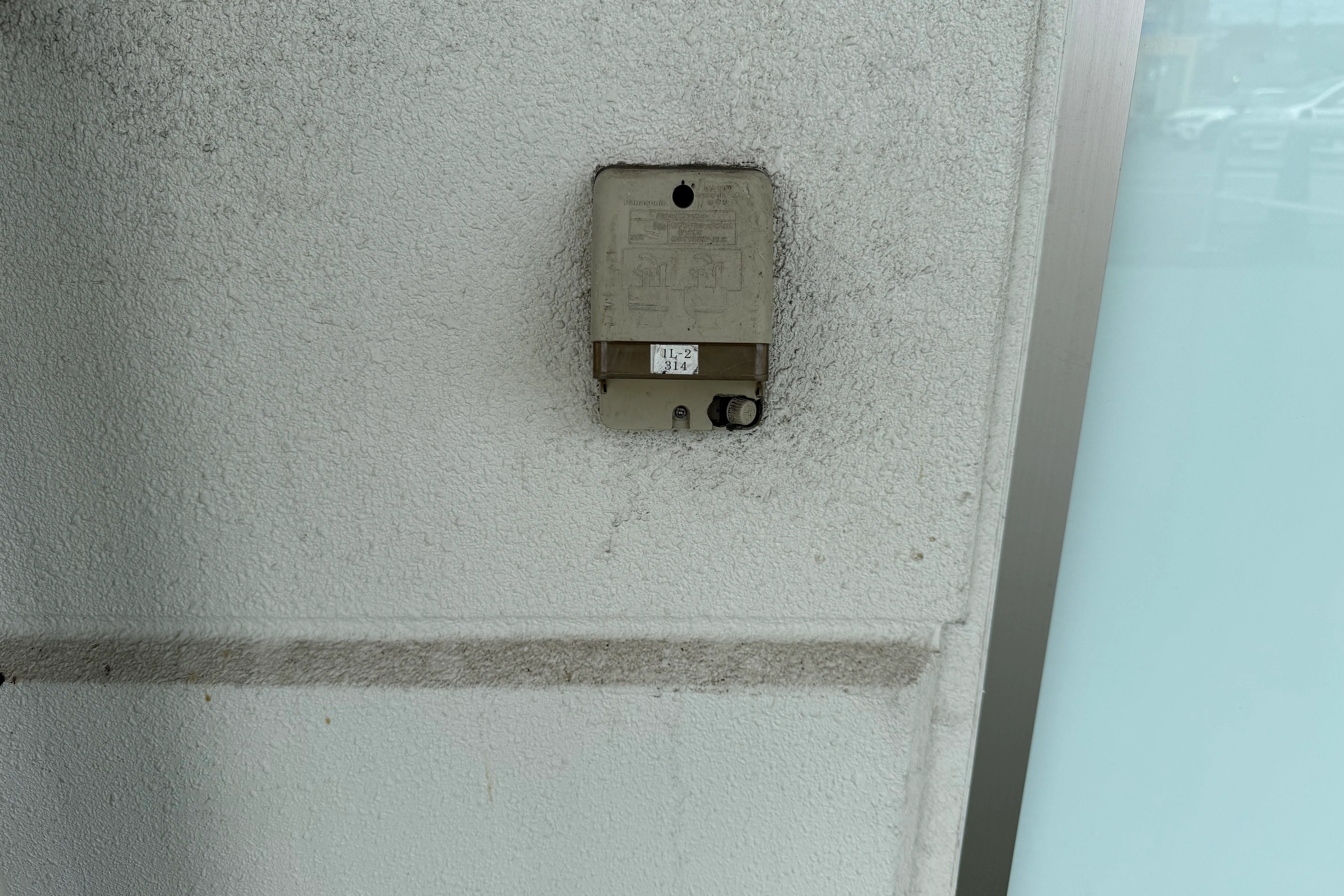 【ゆめマート 永犬丸】屋外軒先 物販のポップアップストアや販促プロモーションにおすすめな催事イベントスペース