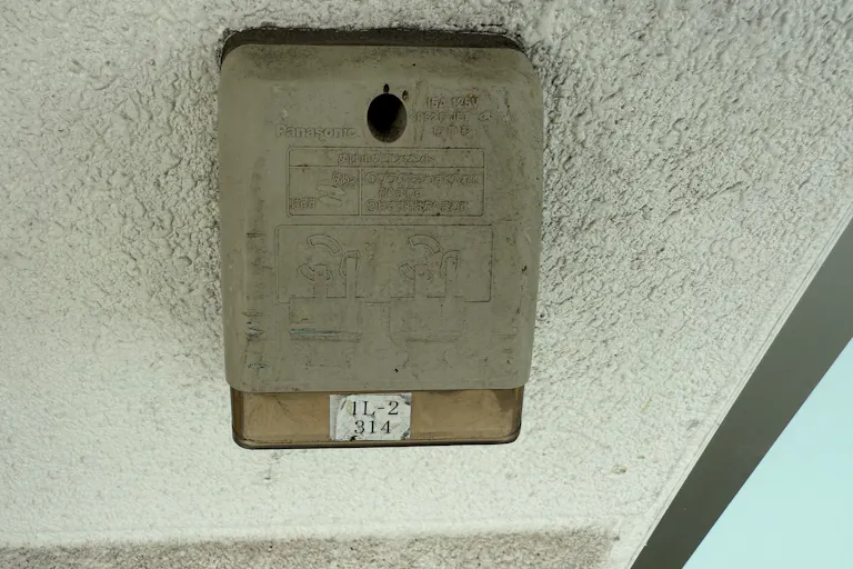 【ゆめマート 永犬丸】屋外軒先 物販のポップアップストアや販促プロモーションにおすすめな催事イベントスペースの画像10