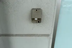 【ゆめマート 永犬丸】屋外軒先 物販のポップアップストアや販促プロモーションにおすすめな催事イベントスペース