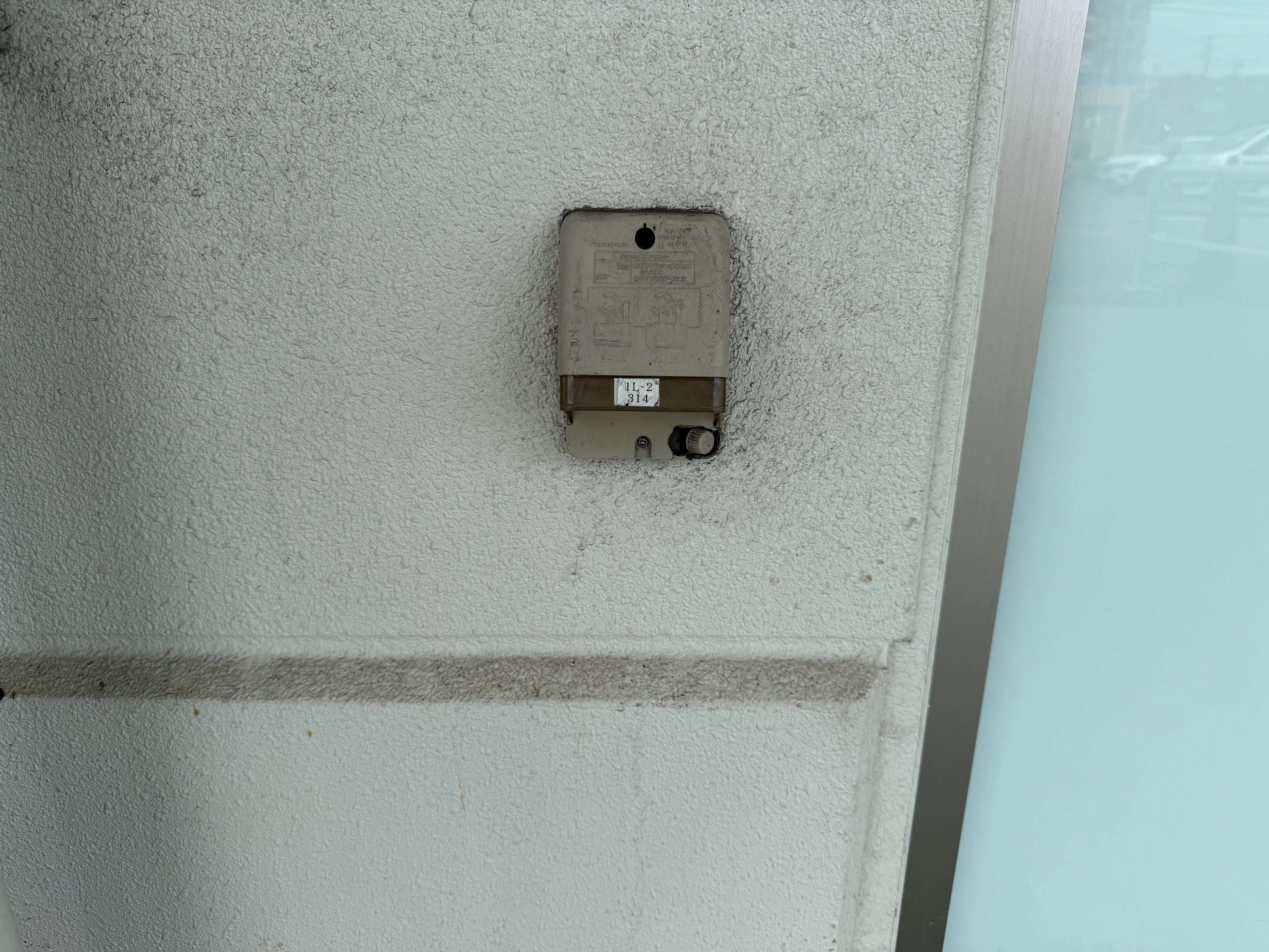 【ゆめマート 永犬丸】屋外軒先　物販のポップアップストアや販促プロモーションにおすすめな催事イベントスペース