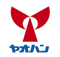 【ヤオハン東町店】プロモーションやキッチンカーに最適な店頭軒下スペース