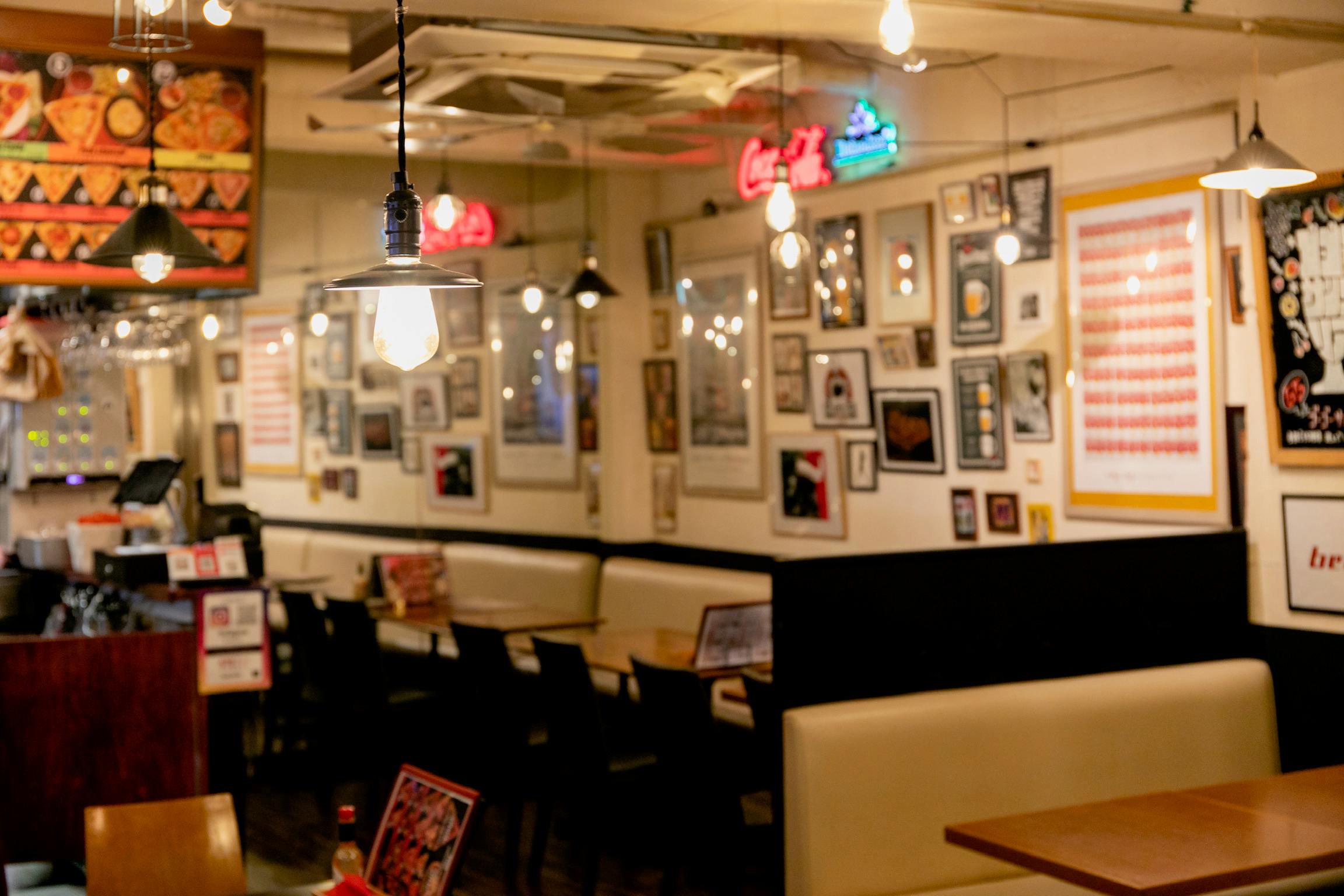 【飯田橋駅1分】ポップアップストアや催事会場に最適なアクセス抜群のイベントスペース