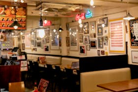 【飯田橋駅1分】ポップアップストアや催事会場に最適なアクセス抜群のイベントスペース