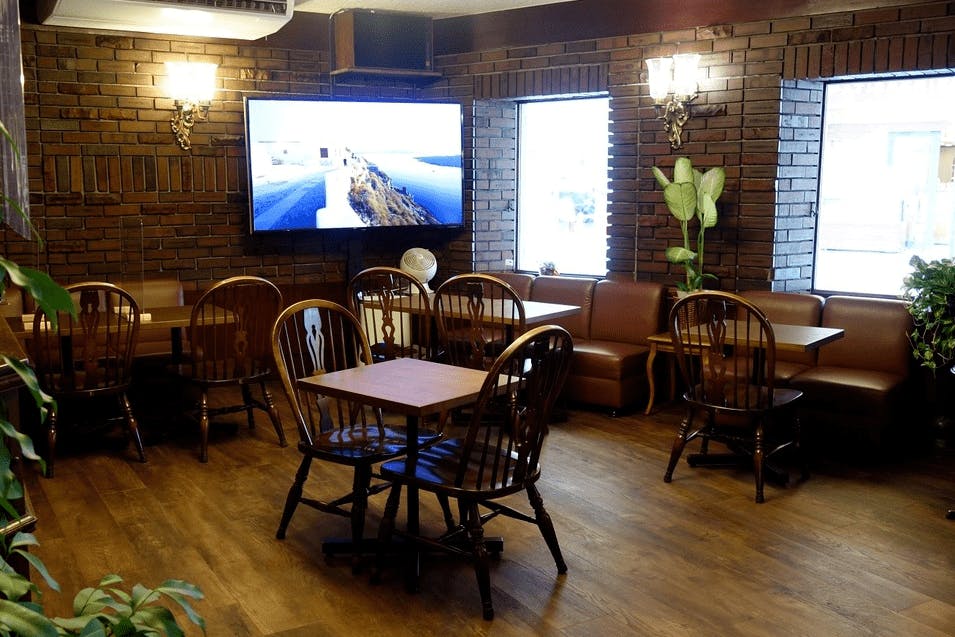 【豊中駅3分】セミナーやワークショップに適したレトロで広々とした路面レンタルスペース