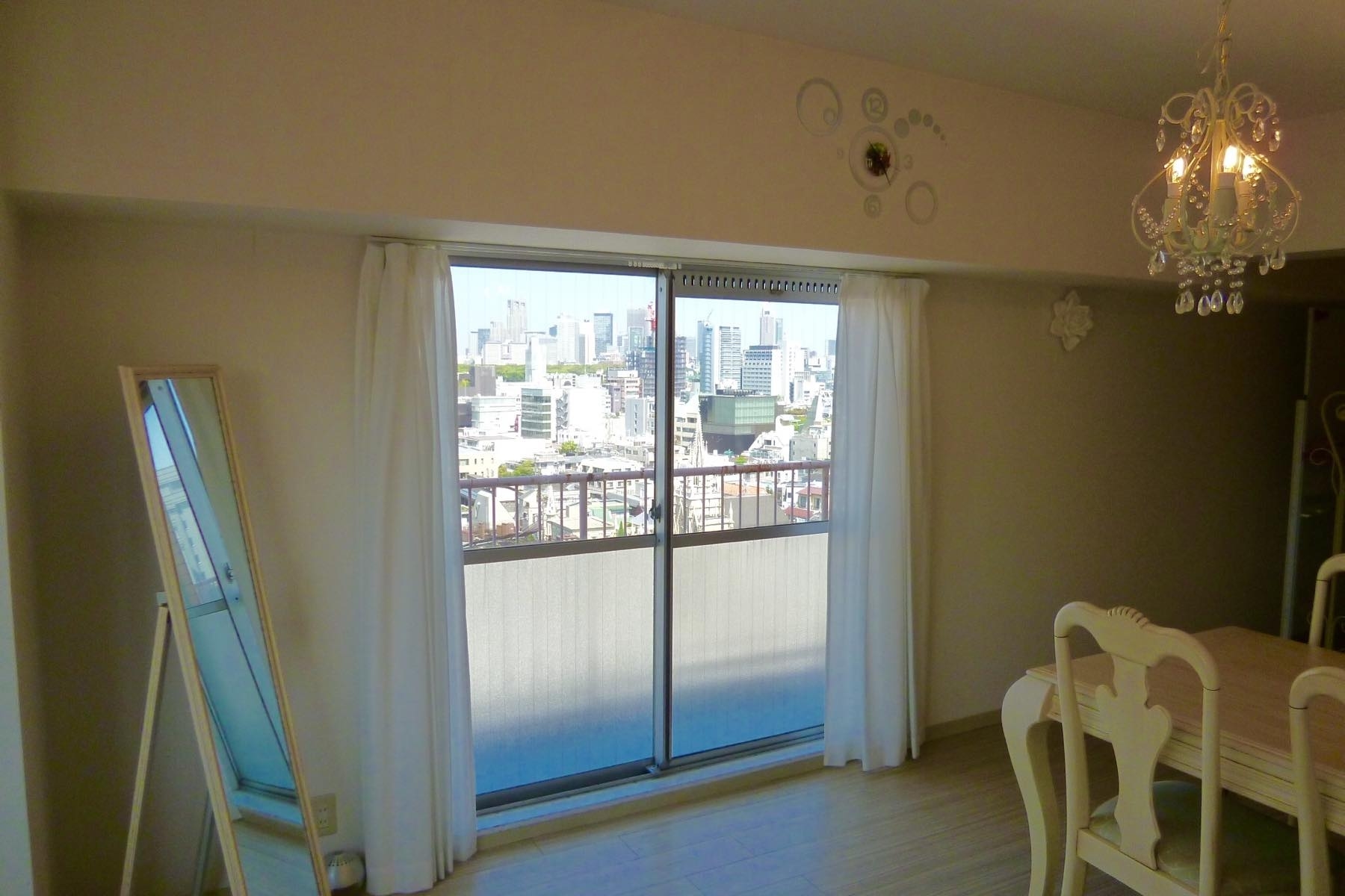 【表参道駅1分】表参道交差点すぐ！自然光が差し込む最上階！24時間利用できるレンタルスペースの画像6